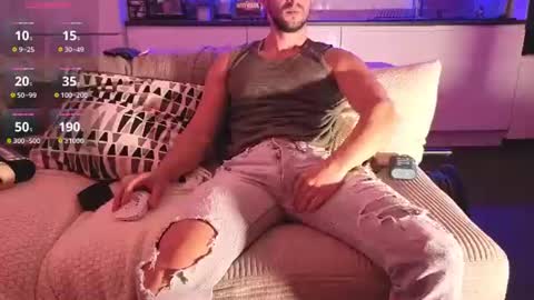 boiteasex online show from 07.07.26