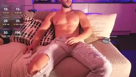 boiteasex online show from 07.07.26