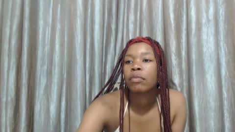 Snapshot of boitylips chatting on 05.22.26 boitylips online show from 05.22.26