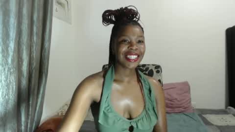 Snapshot of boitylips chatting on 05.31.26 boitylips online show from 05.31.26