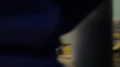 bojacklumberjack online show from 01.02.25