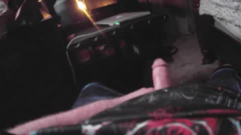 bojacklumberjack online show from 09.27.25