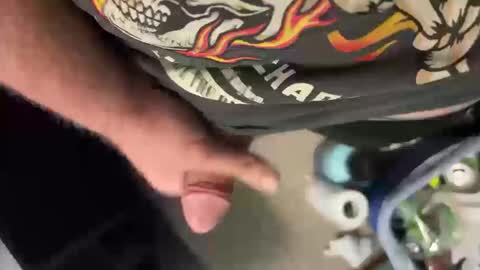 bojacklumberjack online show from 10.13.25