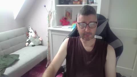 bojanin online show from 05.17.26