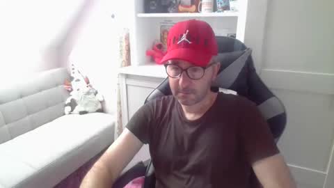 bojanin online show from 05.25.26