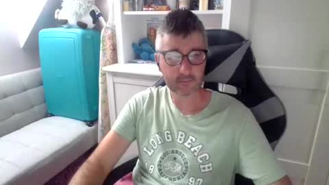 bojanin online show from 08.04.26