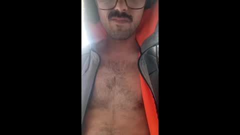 bokaki1992 online show from 03.31.26