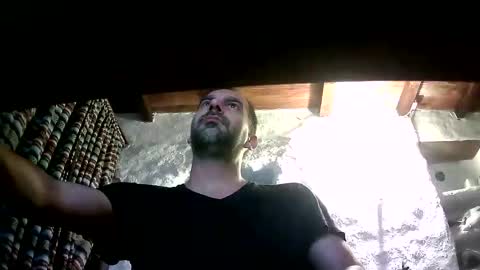 bokeronconganas online show from 05.30.26