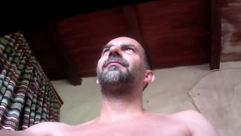 Snapshot of bokeronconganas chatting on 07.22.26 bokeronconganas online show from 07.22.26