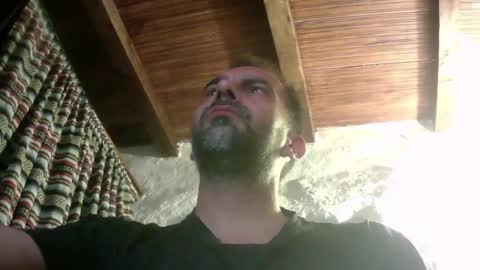 Snapshot of bokeronconganas chatting on 07.24.26 bokeronconganas online show from 07.24.26