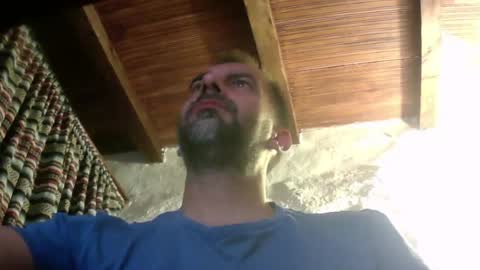 Snapshot of bokeronconganas chatting on 07.26.26 bokeronconganas online show from 07.26.26