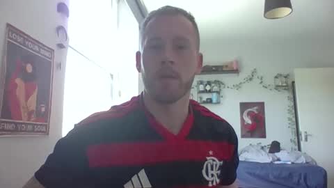 boky_ online show from 05.25.26