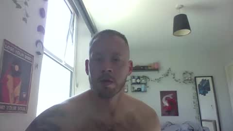 boky_ online show from 05.26.26