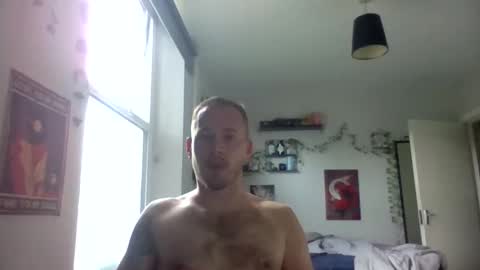 boky_ online show from 06.02.26