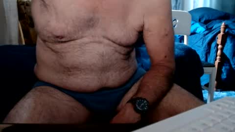 bolbil1 online show from 07.21.26