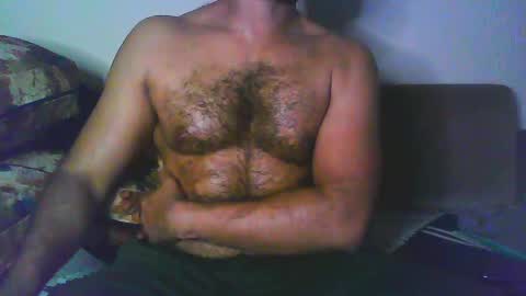 Chris B online show from 02.04.25