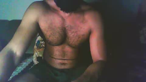 Chris B online show from 09.28.25