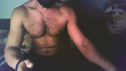 Chris B online show from 10.15.25