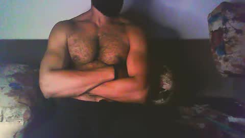 Chris B online show from 10.16.25