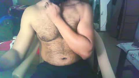 Chris B online show from 12.22.25