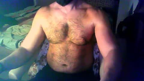 Chris B online show from 01.31.26