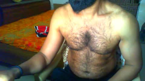 Chris B online show from 02.25.26