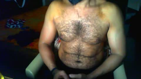 Chris B online show from 03.03.26