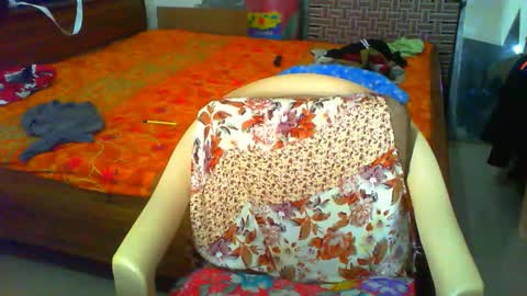 Chris B online show from 03.04.26