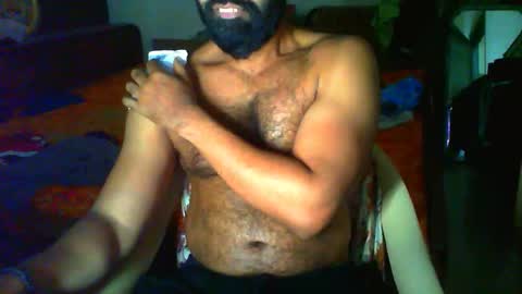 Chris B online show from 03.13.26