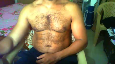 Chris B online show from 03.30.26