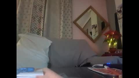 Karol online show from 12.02.24