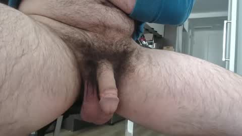 bolonus online show from 12.03.24