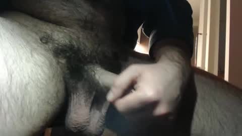 bolonus online show from 12.04.24