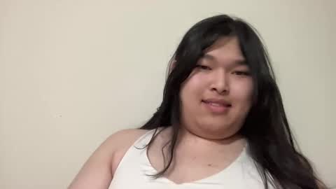 bolre8900 online show from 04.06.26