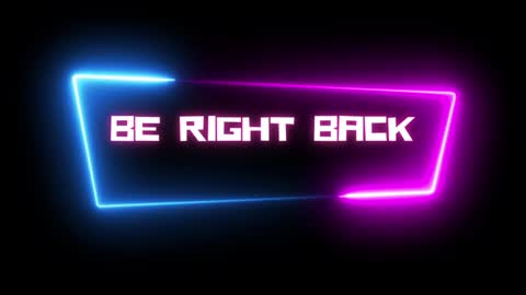 Snapshot of bom_bomx chatting on 01.31.25 Paris online show from 01.31.25