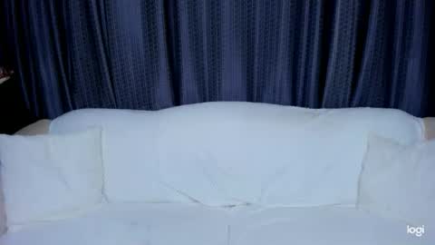 Amy online show from 10.15.25