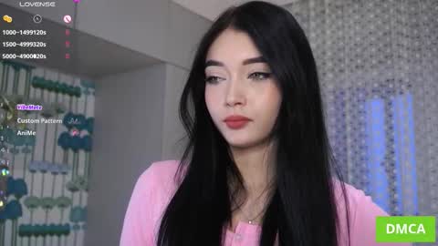 Snapshot of bombaleila chatting on 01.19.26 Akemi online show from 01.19.26