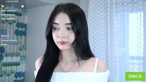 Snapshot of bombaleila chatting on 02.13.26 Akemi online show from 02.13.26