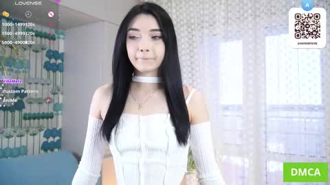 Snapshot of bombaleila chatting on 02.16.26 Akemi online show from 02.16.26