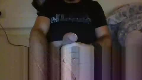 bombash1122second online show from 01.28.25