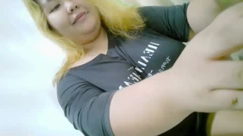 bombastic_darla online show from 09.13.25