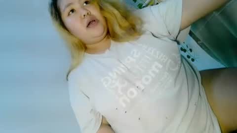 bombastic_darla online show from 09.16.25