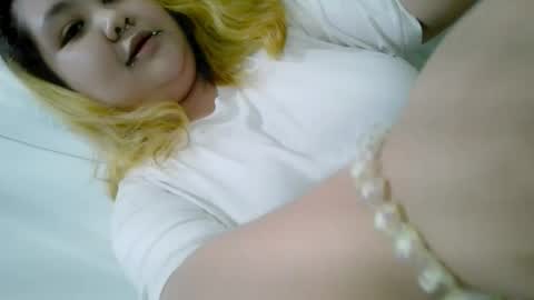 bombastic_darla online show from 09.19.25