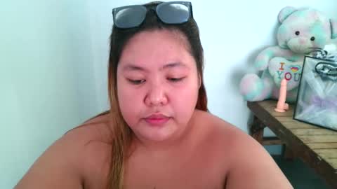 bombastic_darla online show from 03.02.26