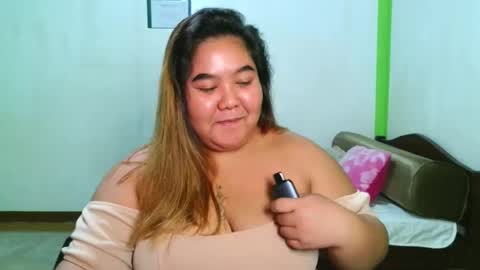 bombastic_darla online show from 03.28.26