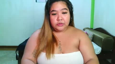 bombastic_darla online show from 04.02.26