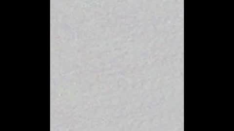 Snapshot of bombayfunk chatting on 02.03.26 . online show from 02.03.26