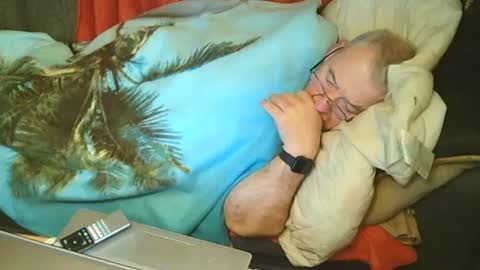 Bomber59potsdam online show from 12.19.24