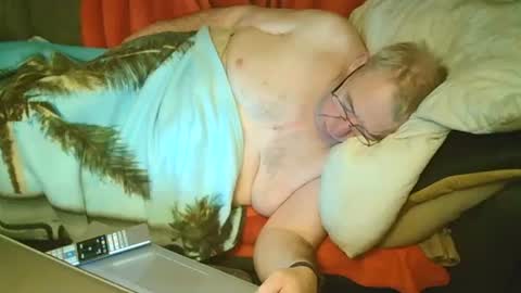 Bomber59potsdam online show from 12.28.24