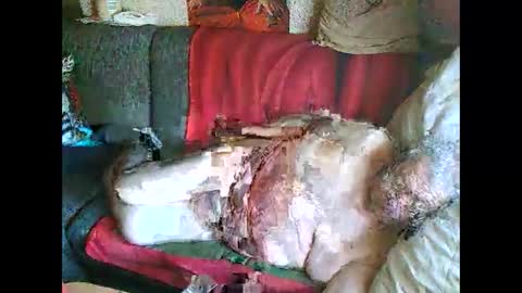 Bomber59potsdam online show from 03.08.25